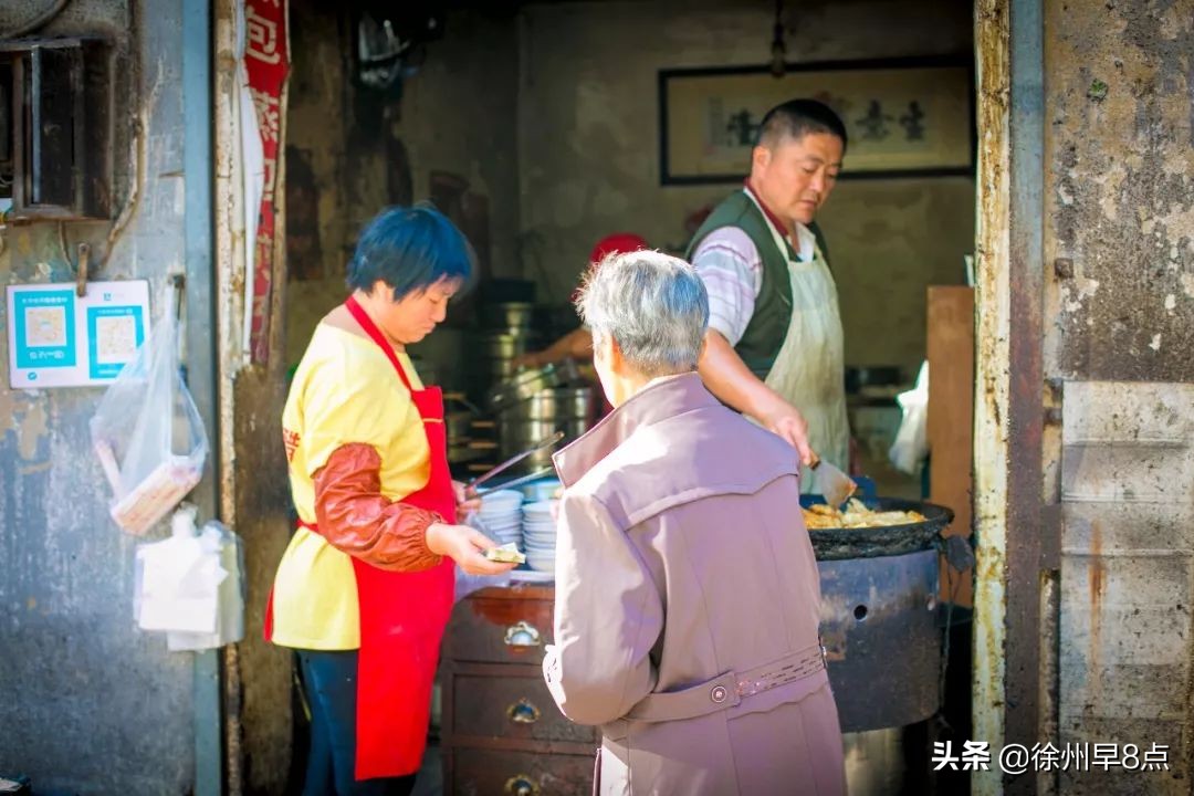 海底捞西贝价格,西贝海底捞最新价格