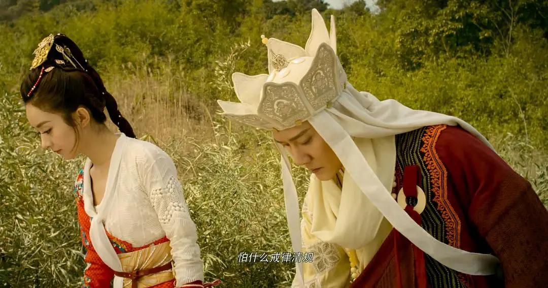 世间真有两全法，不负如来不负卿：泰康全能保庆典版，重磅来袭