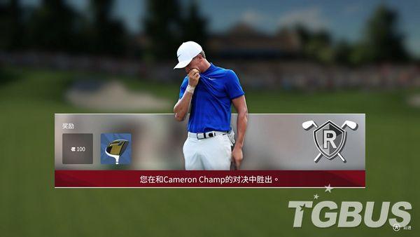 pgatour2k23版本分析,pgatour2k21攻略