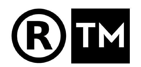 注册商标可以不用代理吗,不用代理机构注册商标