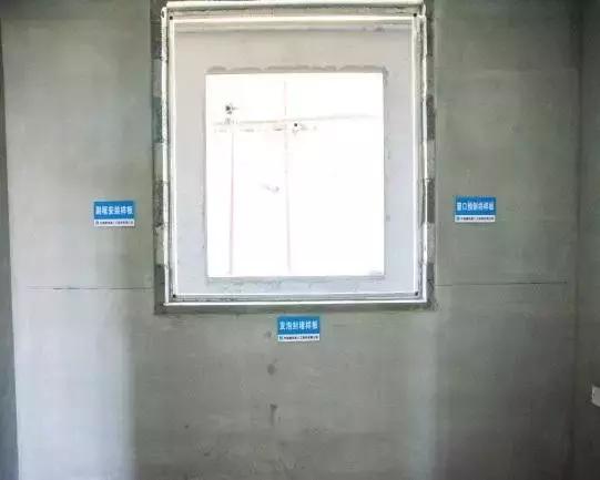 整理出一些好看的图片,完整的样板图