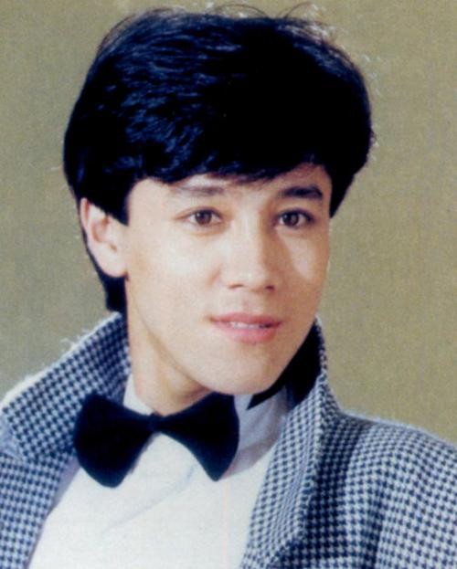 傻大姐发飙了,那英怒怼刀郎