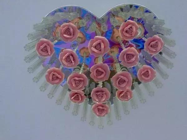 爸妈的审美装修效果图,爸妈的房子装修