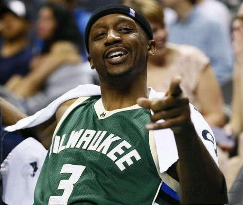 篮球球星癖好,姚明nba基本功训练