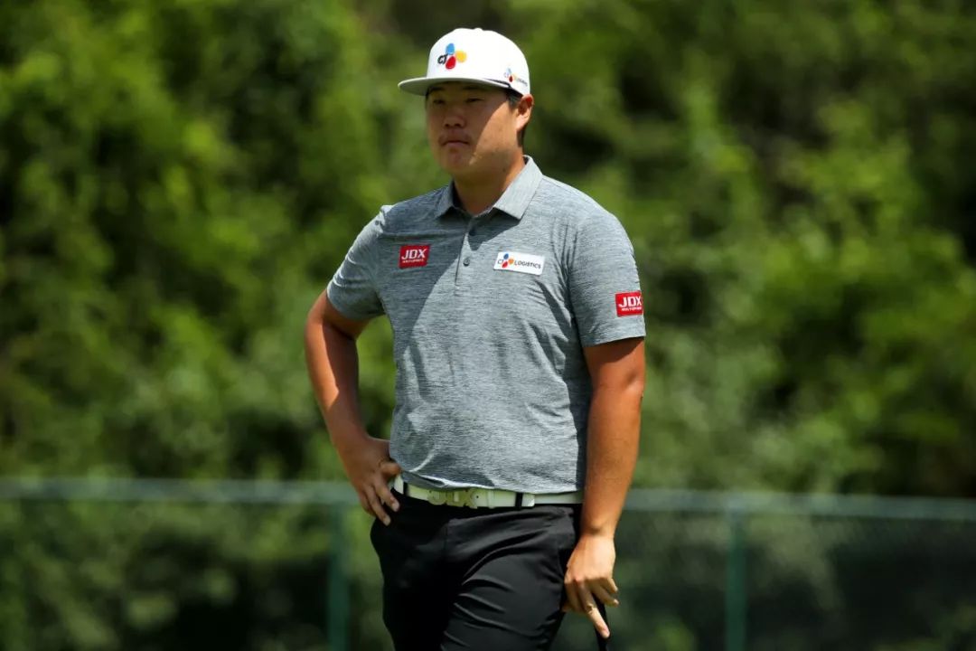 约翰迪尔最新比赛视频,约翰迪尔比赛