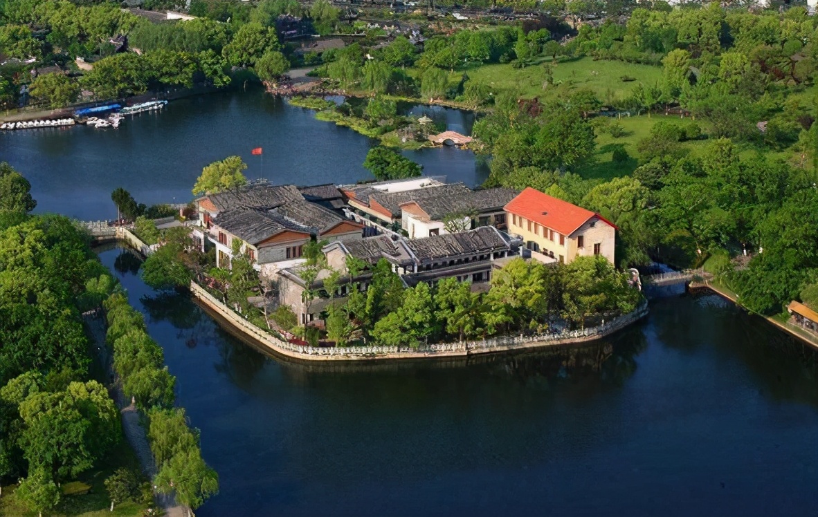 宁波100强,宁波品牌前100强