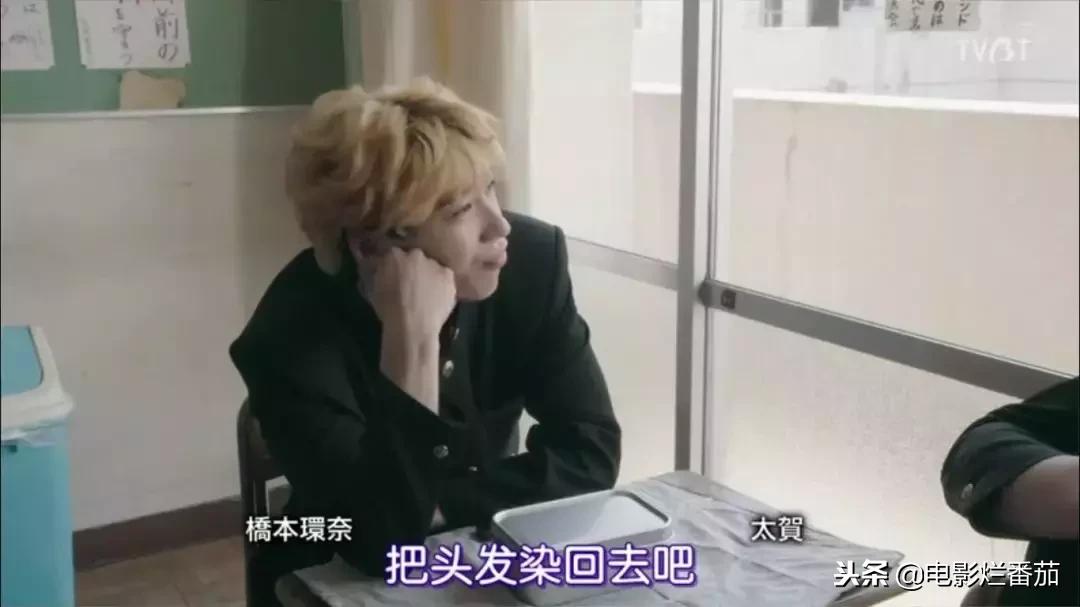 豆瓣9.7的国产第一神剧续集,豆瓣9.1分神剧终于完结了