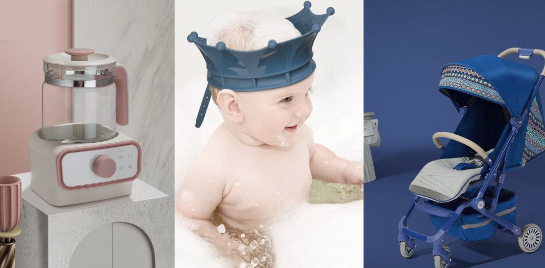 双十二聚划算百亿补贴抢苹果,双12百亿补贴有活动吗