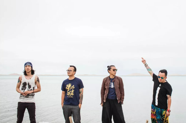 石家庄第七届星光音乐节几点开始,石家庄星光节演出时间