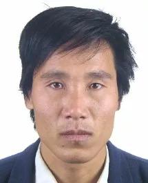 日照通缉令悬赏,悬赏通缉犯名单山东日照