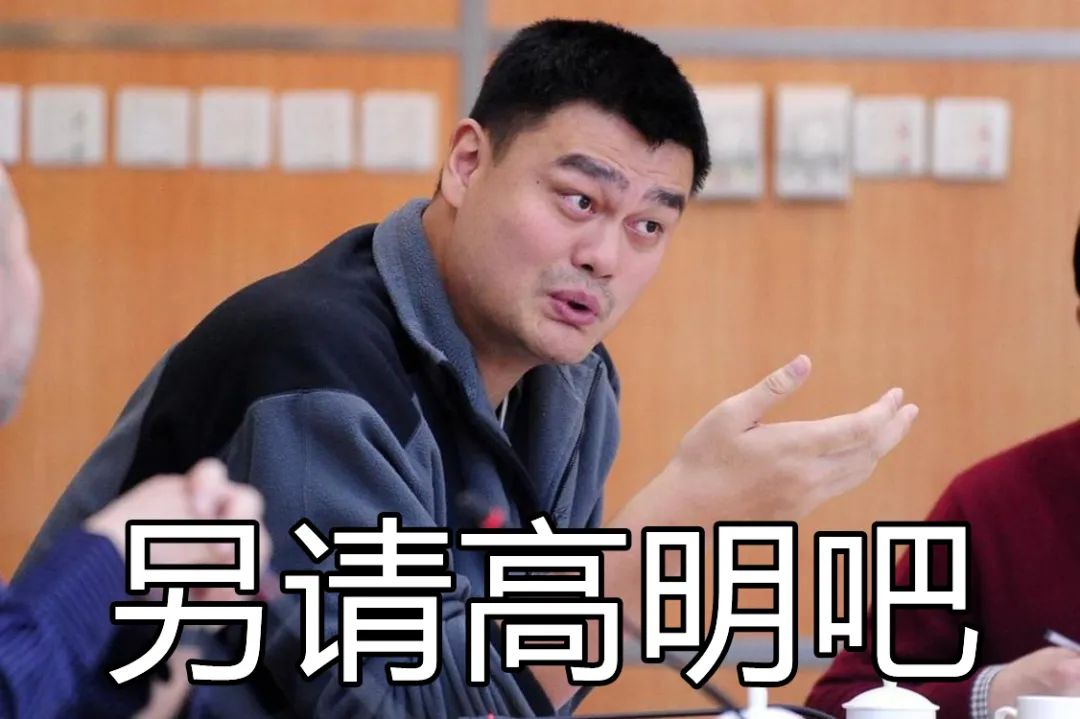 自己开的公司可以给自己买保险吗,自己开公司买保险划算