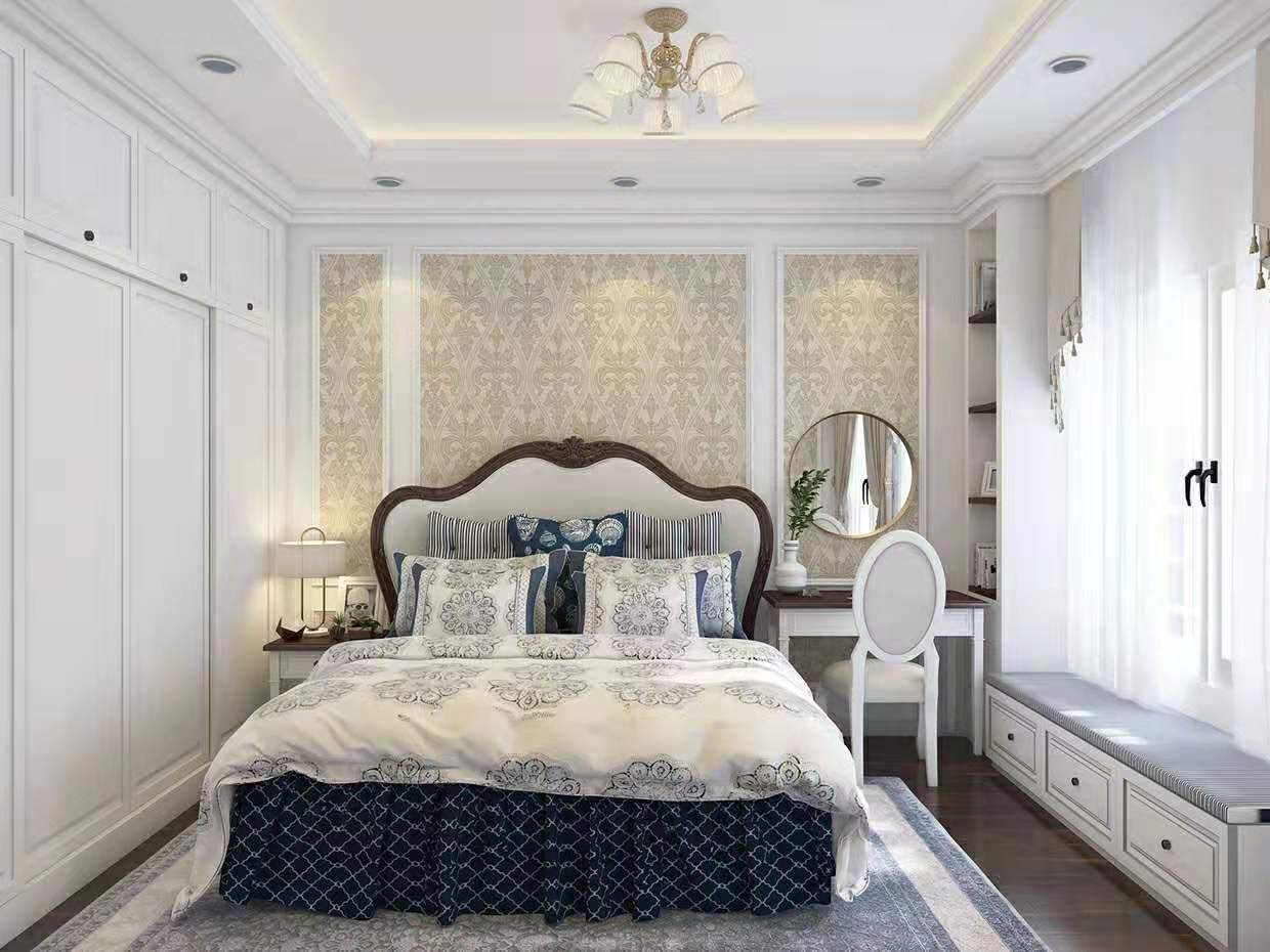 床品尺寸大小如何选,床品尺寸一览表