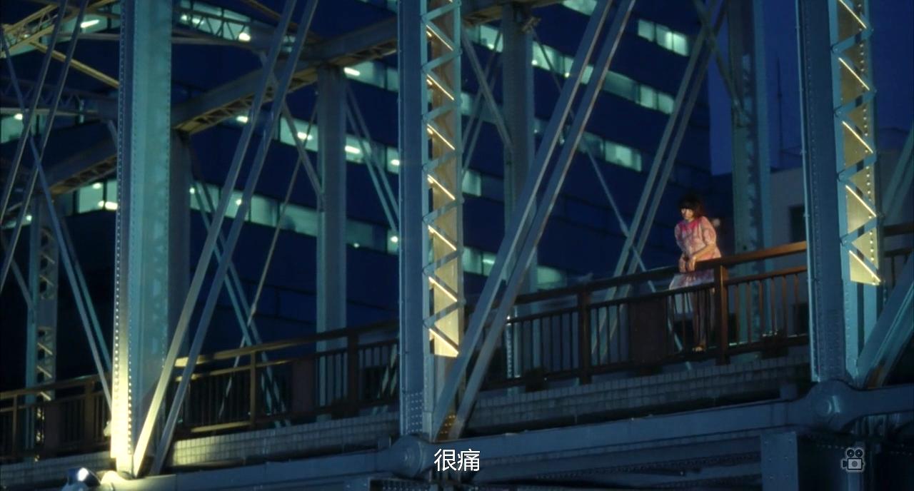 空气人偶完整,空气人偶合集