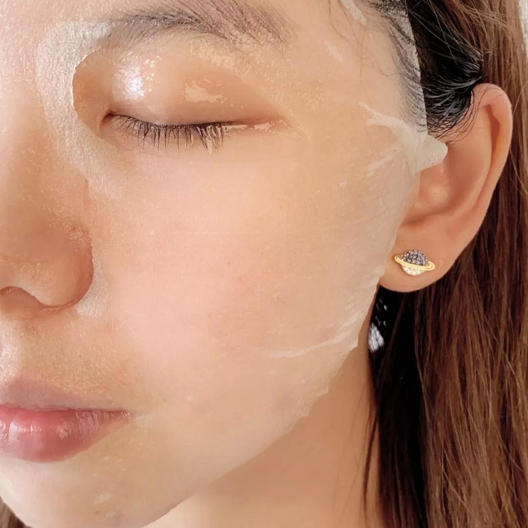 平价好用的医美面膜,最好用的平价美白面膜排行榜