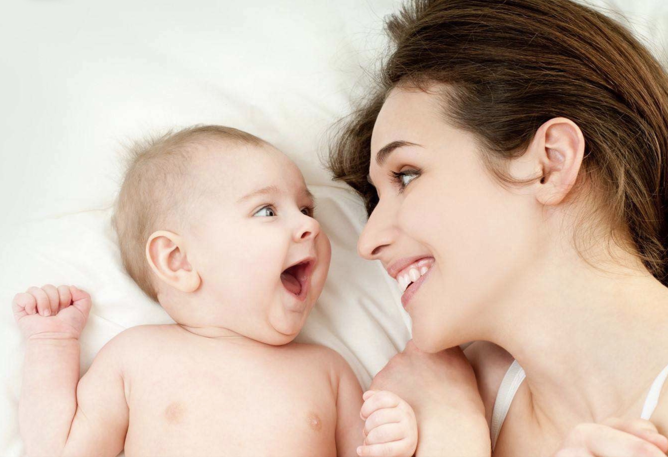 爸爸姓滚取四胞胎名字,爸爸姓滚为双胞胎起名