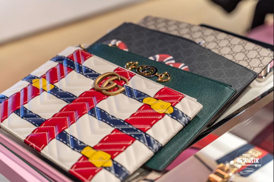 首创奥莱今日活动,首创奥莱79抵100券