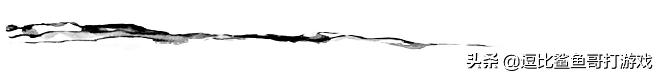 科乐美游戏公司发展史,科乐美游戏黑历史