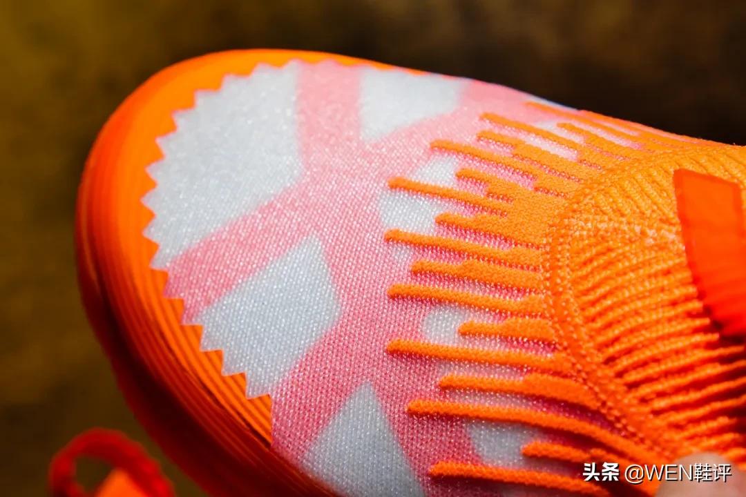 阿迪实战鞋巅峰,阿迪顶级户外鞋