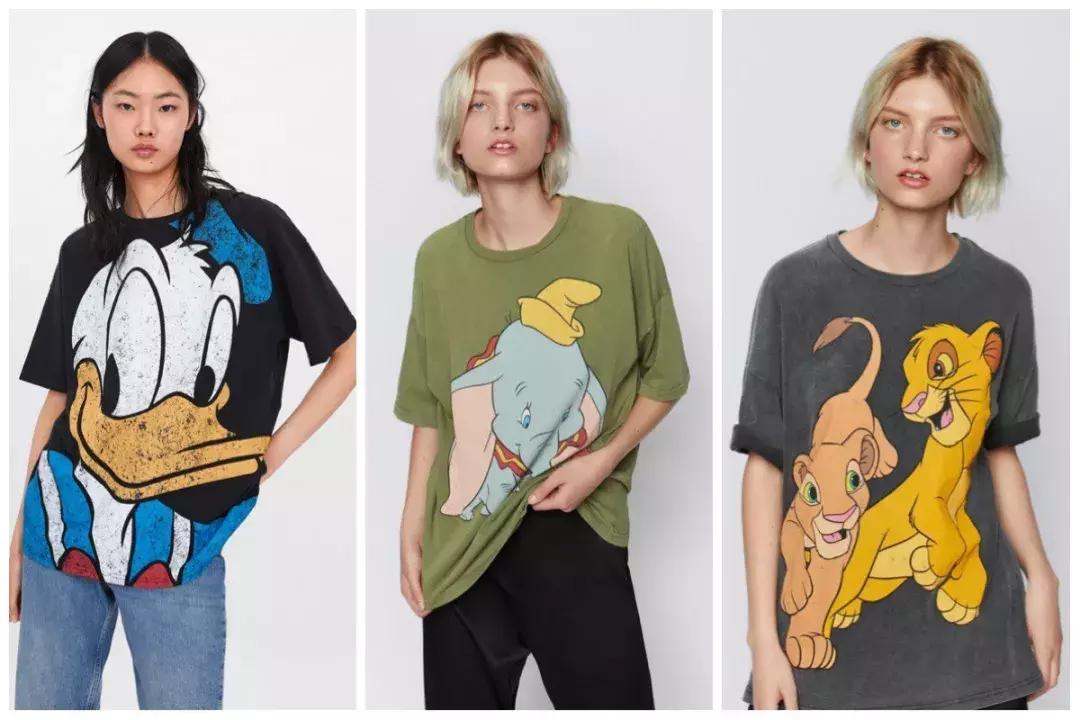 新款伊芙丽t恤,伊芙丽商场同款t恤