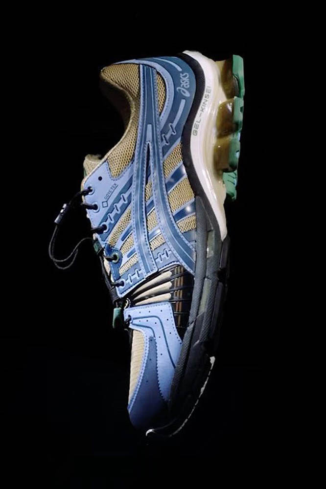 黑五必败的10个商品,黑五有什么值得入手的包