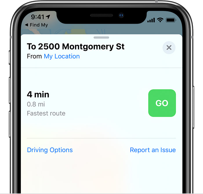 iphone移除app如何找回,iphone删除的视频怎么找回