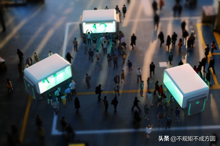 cra机器人设计,cra建筑设计