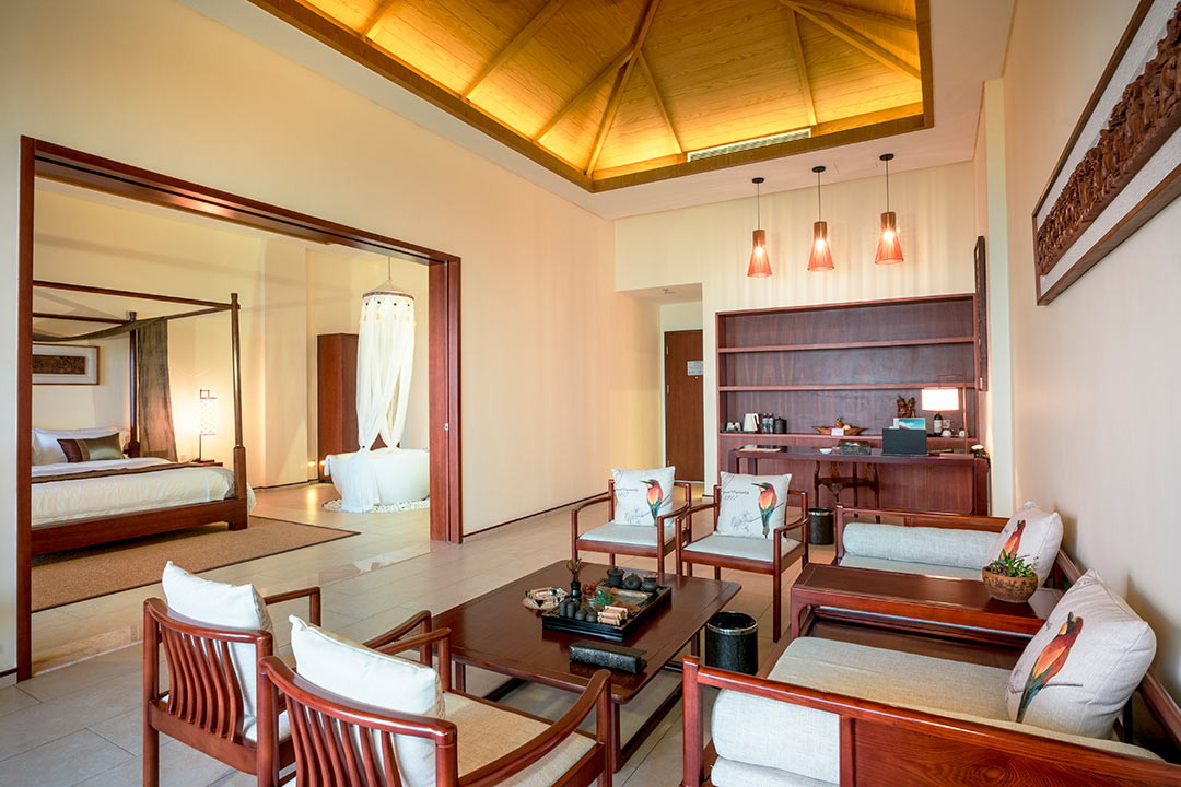 茂名浪漫海岸旅游度假区攻略,茂名浪漫海岸开了几年