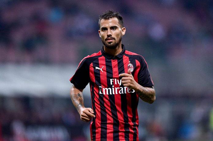 4312阵型绝版,4312阵型施密特