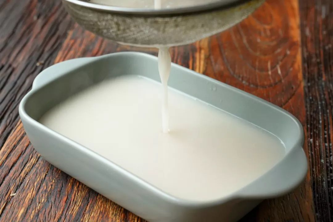 如何举办一场风雅的蟹宴,怎样在家举办一场风雅的蟹宴