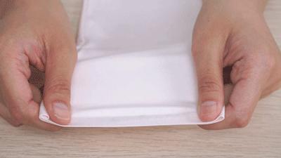 夏季出门防晒神器,日常防晒推荐男生便宜