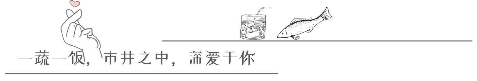 王家卫和贾樟柯哪个好,王家卫评论贾樟柯