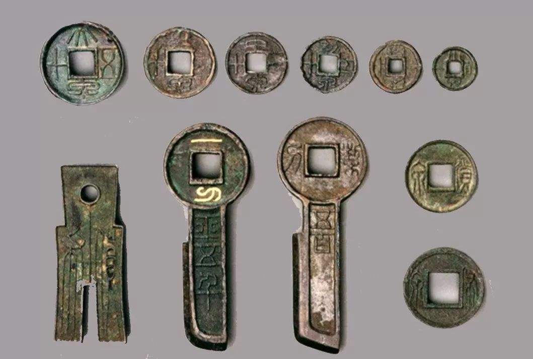 三国刘备怎么发家,全面三国刘备如何快速赚钱