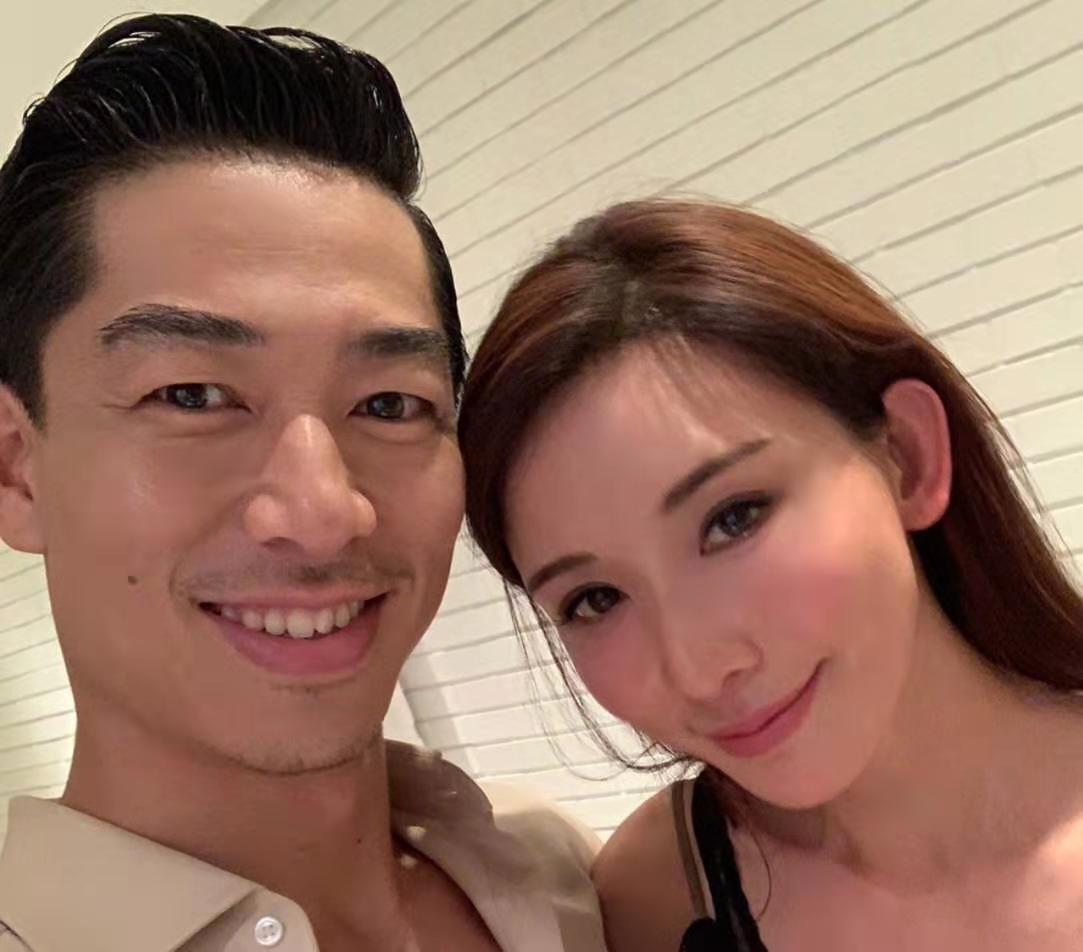 林志玲婚礼伴手礼曝光,林志玲婚礼致父母的信