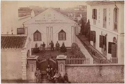 武汉协和医院有多牛,武汉协和有多牛