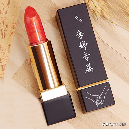 女生本命年送什么礼物给妈妈,女孩本命年送什么礼品