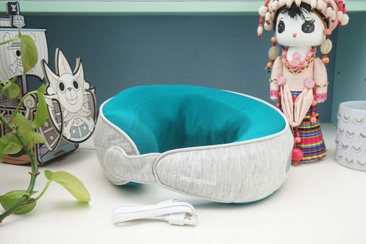 如何选择颈椎按摩仪,颈椎按摩仪如何选择