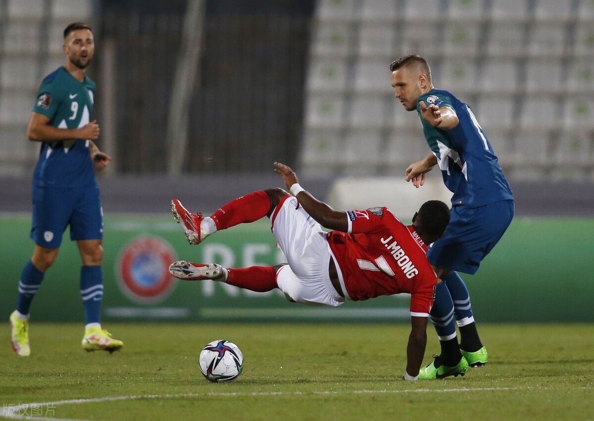 欧洲4强足球,0-25场4欧洲豪门双线榜首优势