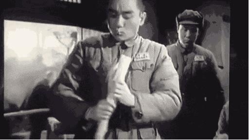 黄晓明烙山东煎饼,黄晓明煎饼教学