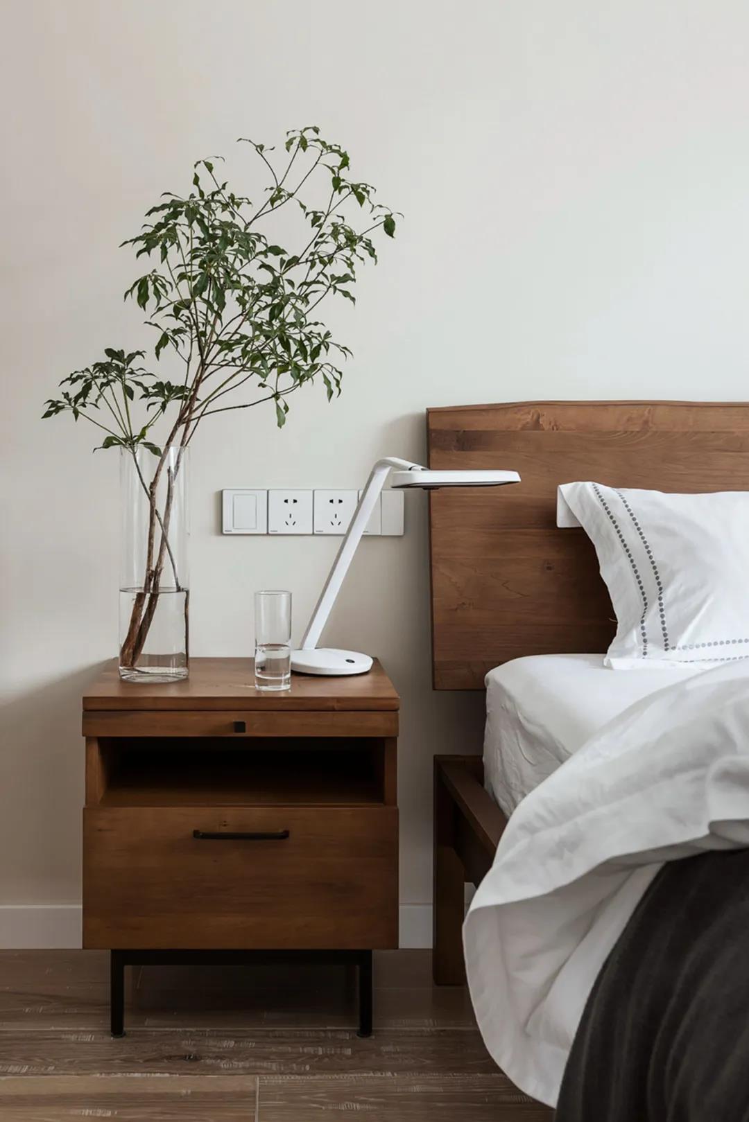 最流行的无主灯吊顶效果图,客厅吊顶不做无主灯怎么吊顶好看