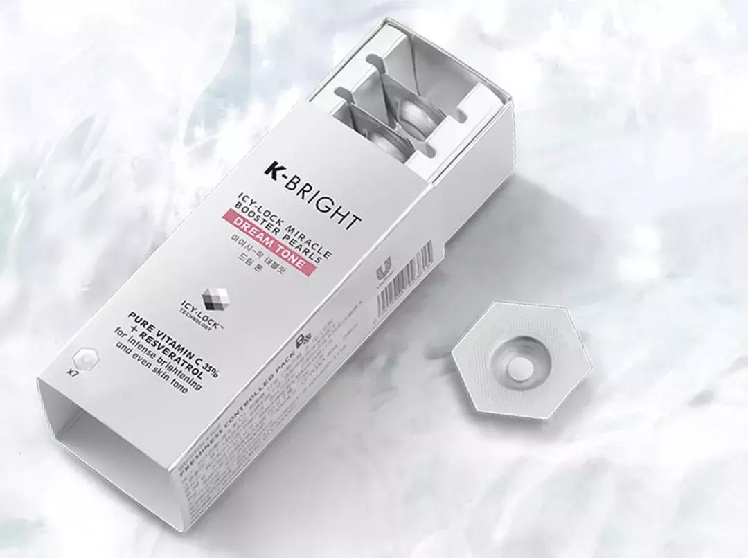 一到晚上皮肤暗沉发黄,一到下午皮肤暗沉