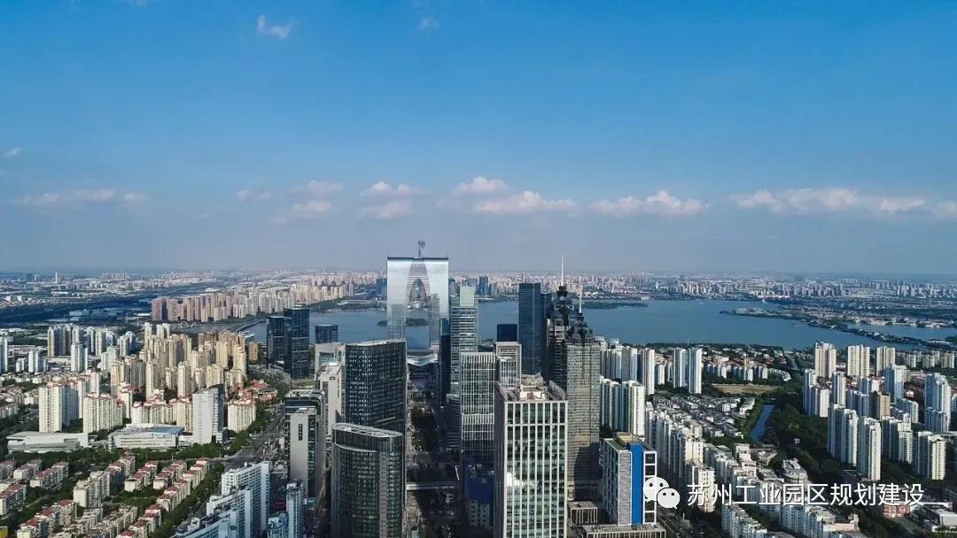 居者有其屋资兴,居者有其屋2018