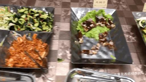 暑假带孩子内蒙古旅游攻略,暑期内蒙古亲子游鄂尔多斯