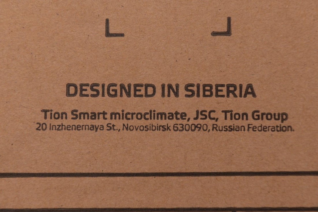 新风机o2测评,多款新风机测评