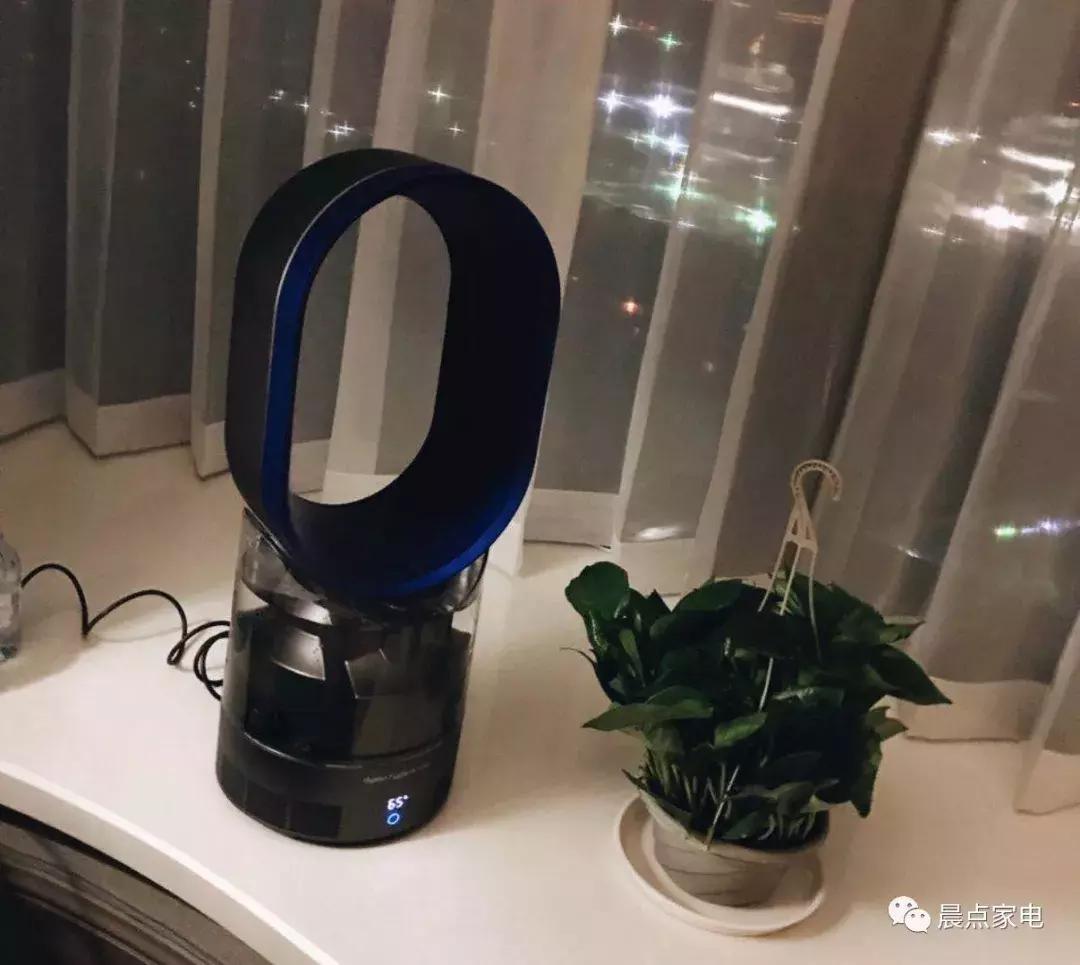 鏅ㄧ偣瀹剁數浠锋牸,鏅ㄧ偣瀹剁數闊冲搷