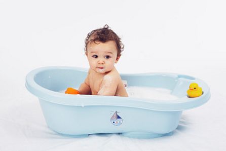 新生儿必备用品清单,新生儿用品清单一览表