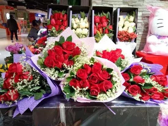 80%的毛利,毛利80%要卖多少钱