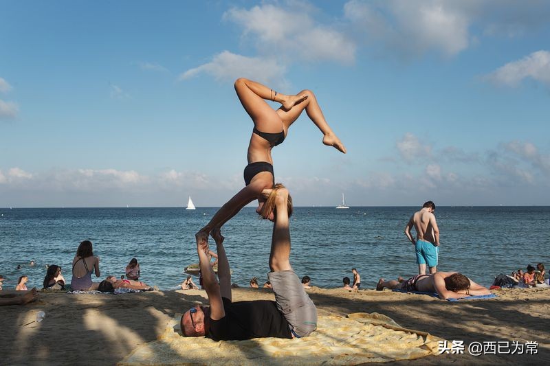 踢野球好不好,踢野球的十大禁忌