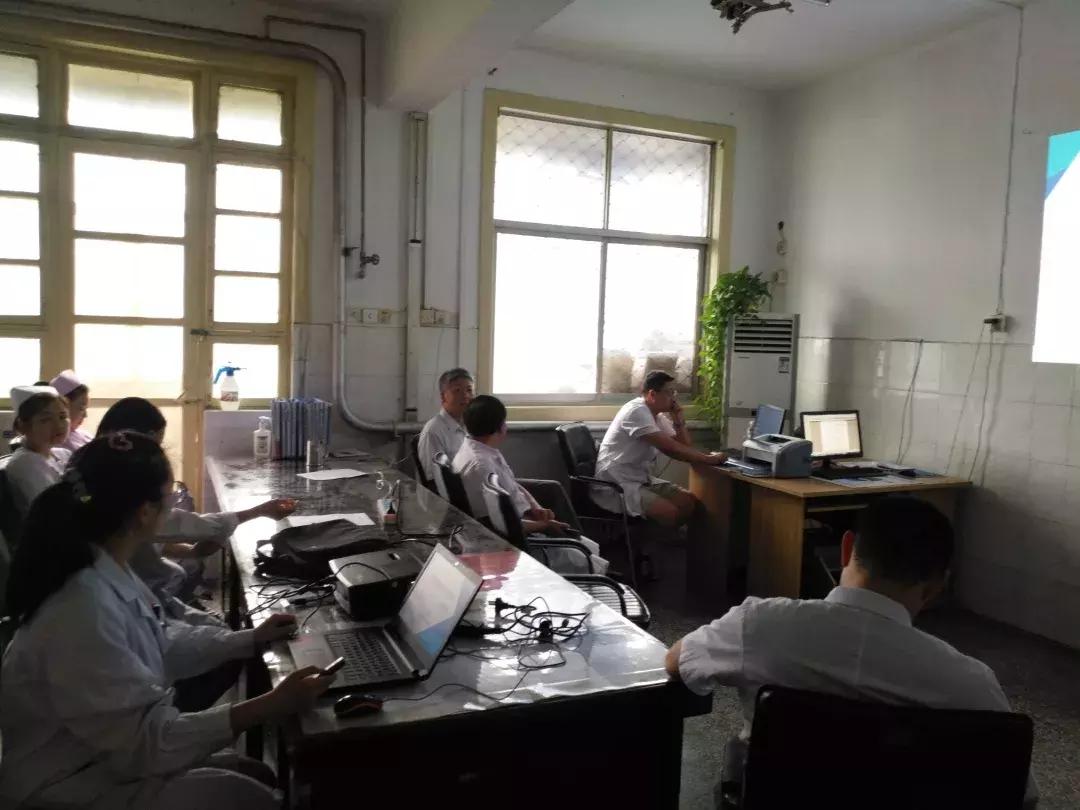 药师监督合理用药,药师如何实现合理用药