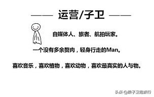 与布达拉宫相关的故事传说,布达拉宫大昭寺扎什伦布寺的传说