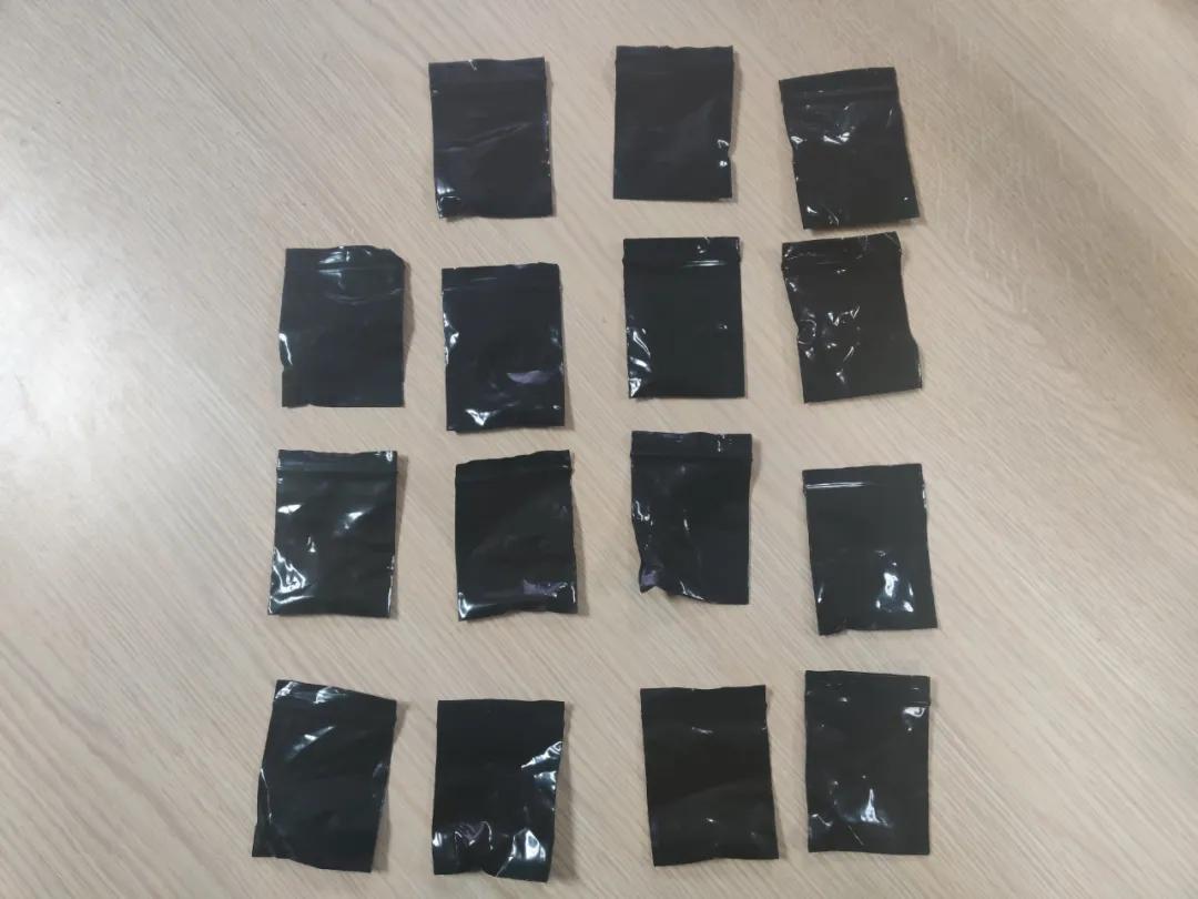 小黑小白减肥,小黑小白减脂产品